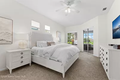 3433 Carambola Circle, Melbourne, FL 32940 - Photo 45