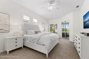 3433 Carambola Cir, Melbourne, FL 32940 - Photo 45
