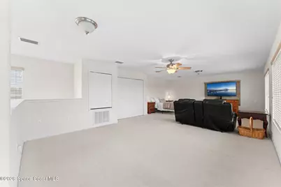3433 Carambola Circle, Melbourne, FL 32940 - Photo 63