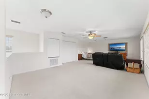 3433 Carambola Cir, Melbourne, FL 32940 - Photo 63