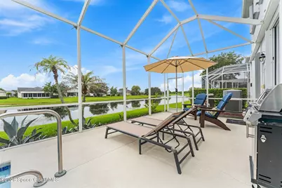 3433 Carambola Circle, Melbourne, FL 32940 - Photo 75