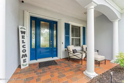 3433 Carambola Circle, Melbourne, FL 32940 - Photo 7