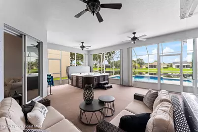 3433 Carambola Circle, Melbourne, FL 32940 - Photo 37