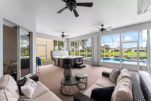 3433 Carambola Cir, Melbourne, FL 32940 - Photo 37
