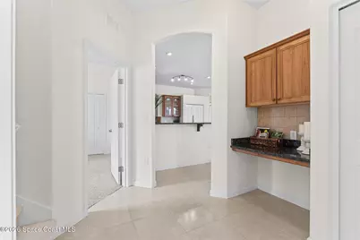 3433 Carambola Circle, Melbourne, FL 32940 - Photo 57