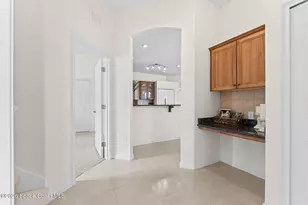 3433 Carambola Cir, Melbourne, FL 32940 - Photo 57