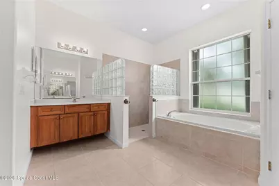 3433 Carambola Circle, Melbourne, FL 32940 - Photo 51