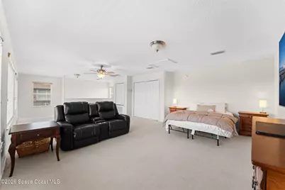 3433 Carambola Circle, Melbourne, FL 32940 - Photo 67