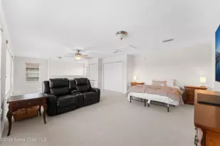 3433 Carambola Cir, Melbourne, FL 32940 - Photo 67
