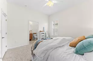 3433 Carambola Cir, Melbourne, FL 32940 - Photo 55