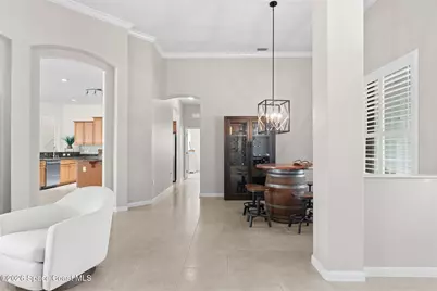 3433 Carambola Circle, Melbourne, FL 32940 - Photo 19