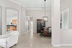 3433 Carambola Cir, Melbourne, FL 32940 - Photo 19