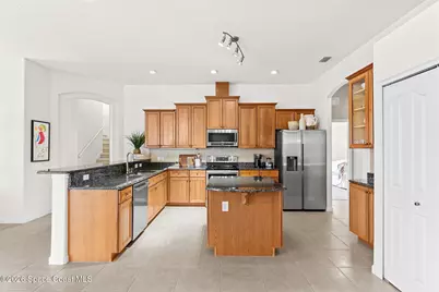 3433 Carambola Circle, Melbourne, FL 32940 - Photo 25