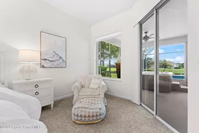 3433 Carambola Circle, Melbourne, FL 32940 - Photo 47