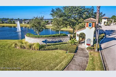 3433 Carambola Circle, Melbourne, FL 32940 - Photo 85