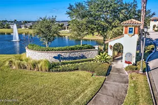 3433 Carambola Cir, Melbourne, FL 32940 - Photo 85