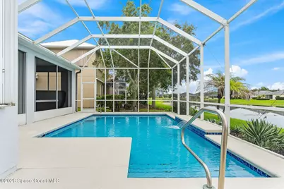 3433 Carambola Circle, Melbourne, FL 32940 - Photo 43