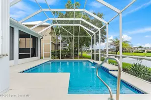 3433 Carambola Cir, Melbourne, FL 32940 - Photo 43