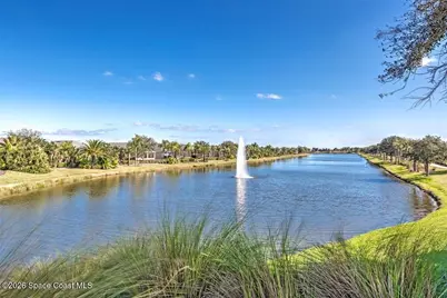 3433 Carambola Circle, Melbourne, FL 32940 - Photo 93