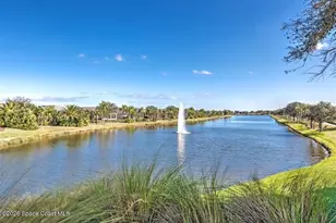 3433 Carambola Cir, Melbourne, FL 32940 - Photo 93