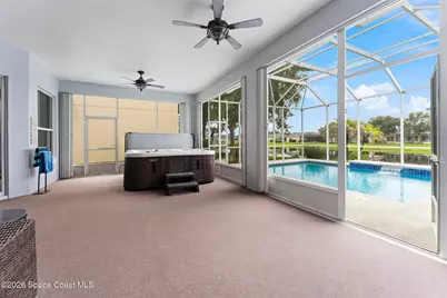 3433 Carambola Circle, Melbourne, FL 32940 - Photo 39