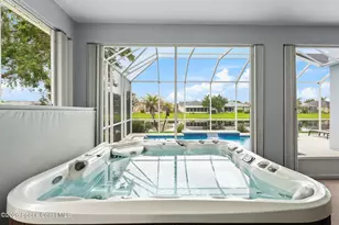 3433 Carambola Cir, Melbourne, FL 32940 - Photo 41