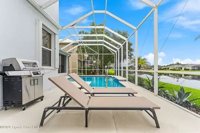 3433 Carambola Circle, Melbourne, FL 32940 - Photo 71