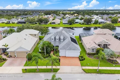 3433 Carambola Circle, Melbourne, FL 32940 - Photo 1
