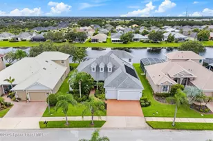 3433 Carambola Cir, Melbourne, FL 32940 - Photo 1