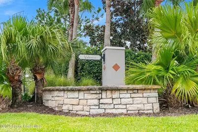 3433 Carambola Circle, Melbourne, FL 32940 - Photo 95