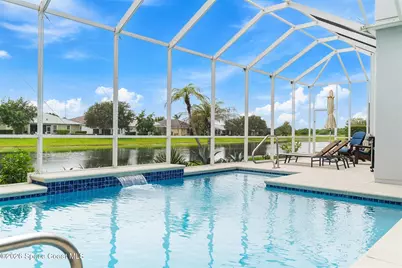 3433 Carambola Circle, Melbourne, FL 32940 - Photo 3