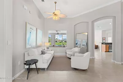 3433 Carambola Circle, Melbourne, FL 32940 - Photo 17