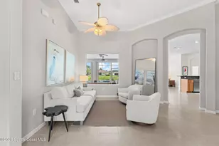 3433 Carambola Cir, Melbourne, FL 32940 - Photo 17