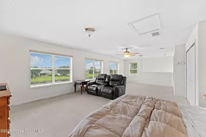 3433 Carambola Circle, Melbourne, FL 32940 - Photo 65