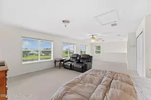 3433 Carambola Cir, Melbourne, FL 32940 - Photo 65