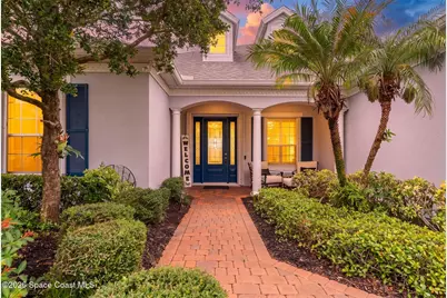 3433 Carambola Circle, Melbourne, FL 32940 - Photo 5