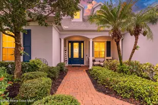 3433 Carambola Cir, Melbourne, FL 32940 - Photo 5