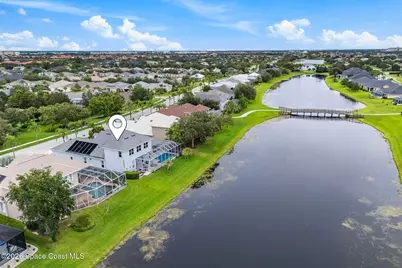 3433 Carambola Circle, Melbourne, FL 32940 - Photo 77
