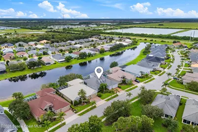 3433 Carambola Circle, Melbourne, FL 32940 - Photo 79