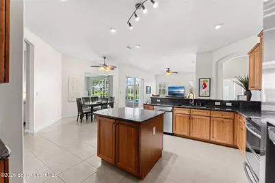 3433 Carambola Circle, Melbourne, FL 32940 - Photo 29