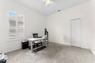 3433 Carambola Cir, Melbourne, FL 32940 - Photo 59