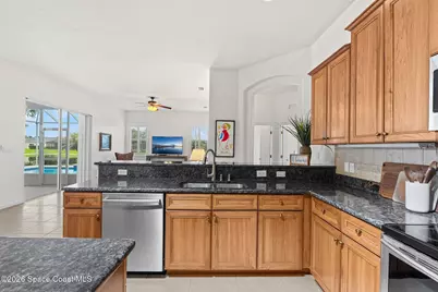 3433 Carambola Circle, Melbourne, FL 32940 - Photo 27