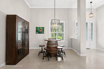 3433 Carambola Circle, Melbourne, FL 32940 - Photo 21