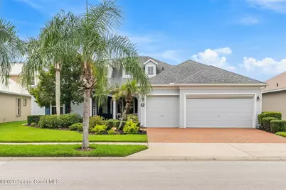 3433 Carambola Circle, Melbourne, FL 32940 - Photo 81