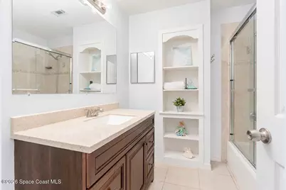 1022 Hooper Avenue NE, Palm Bay, FL 32905 - Photo 21