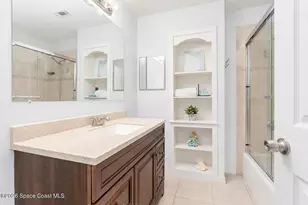 1022 Hooper Ave NE, Palm Bay, FL 32905 - Photo 21