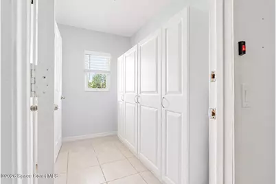 1022 Hooper Avenue NE, Palm Bay, FL 32905 - Photo 19