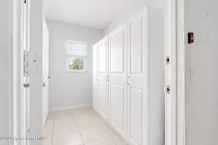 1022 Hooper Ave NE, Palm Bay, FL 32905 - Photo 19