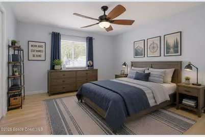 1022 Hooper Avenue NE, Palm Bay, FL 32905 - Photo 25