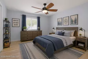 1022 Hooper Ave NE, Palm Bay, FL 32905 - Photo 25